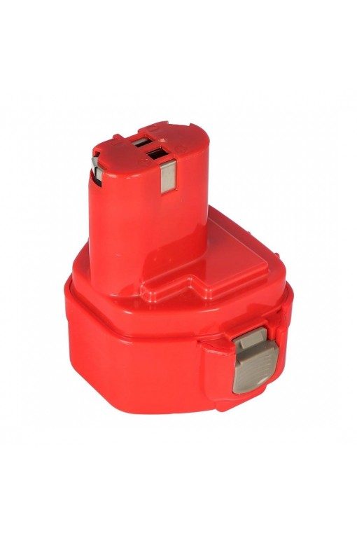 Makita 12v 2.2Ah Muadil Batarya Makita 12v 2.2Ah Muadil Batarya